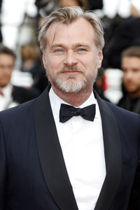 'Sink or Swim' Premiere, Cannes Film Festival 2018