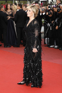'Sink or Swim' Premiere, Cannes Film Festival 2018