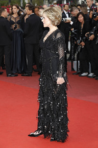 'Sink or Swim' Premiere, Cannes Film Festival 2018