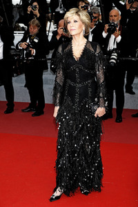 'Sink or Swim' Premiere, Cannes Film Festival 2018