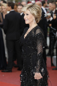 'Sink or Swim' Premiere, Cannes Film Festival 2018