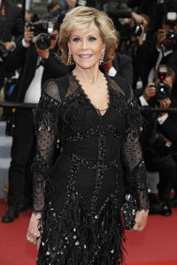 'Sink or Swim' Premiere, Cannes Film Festival 2018