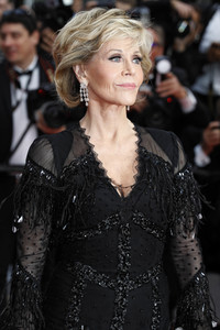 'Sink or Swim' Premiere, Cannes Film Festival 2018