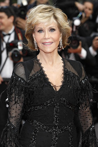 'Sink or Swim' Premiere, Cannes Film Festival 2018
