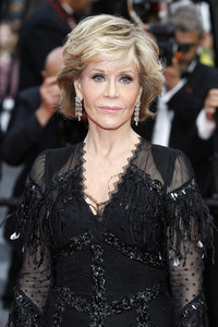 'Sink or Swim' Premiere, Cannes Film Festival 2018