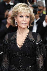 'Sink or Swim' Premiere, Cannes Film Festival 2018