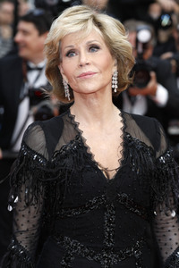 'Sink or Swim' Premiere, Cannes Film Festival 2018