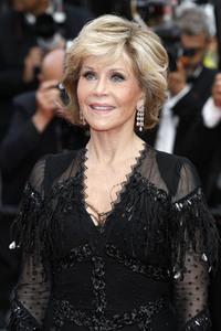 'Sink or Swim' Premiere, Cannes Film Festival 2018