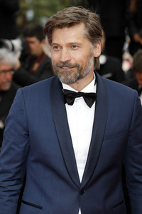 'Sink or Swim' Premiere, Cannes Film Festival 2018