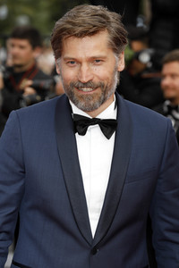 'Sink or Swim' Premiere, Cannes Film Festival 2018