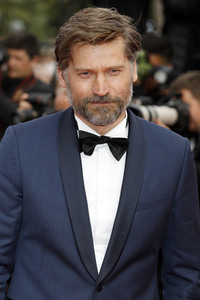 'Sink or Swim' Premiere, Cannes Film Festival 2018