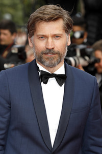 'Sink or Swim' Premiere, Cannes Film Festival 2018