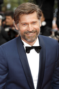 'Sink or Swim' Premiere, Cannes Film Festival 2018