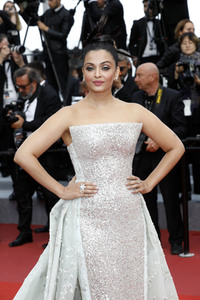 'Sink or Swim' Premiere, Cannes Film Festival 2018