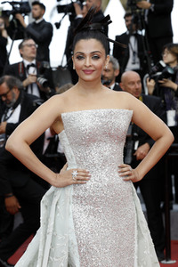 'Sink or Swim' Premiere, Cannes Film Festival 2018
