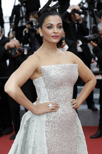 'Sink or Swim' Premiere, Cannes Film Festival 2018