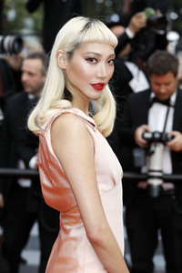 'Sink or Swim' Premiere, Cannes Film Festival 2018