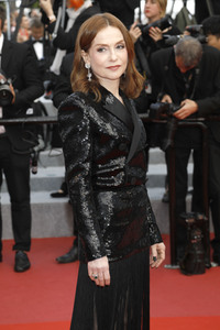 'Sink or Swim' Premiere, Cannes Film Festival 2018