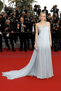 'Sink or Swim' Premiere, Cannes Film Festival 2018