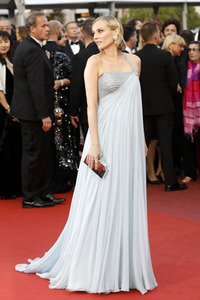 'Sink or Swim' Premiere, Cannes Film Festival 2018