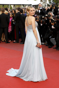 'Sink or Swim' Premiere, Cannes Film Festival 2018