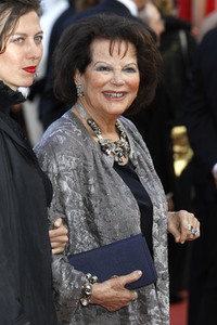 'Sink or Swim' Premiere, Cannes Film Festival 2018