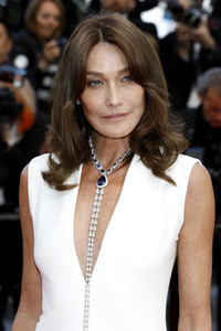 'Sink or Swim' Premiere, Cannes Film Festival 2018