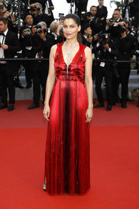 'Sink or Swim' Premiere, Cannes Film Festival 2018