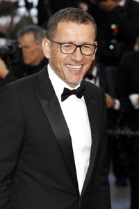 'Sink or Swim' Premiere, Cannes Film Festival 2018