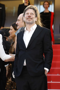 'Sink or Swim' Premiere, Cannes Film Festival 2018