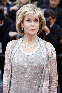 'BlacKkKlansman' Premiere, Cannes Film Festival 2018