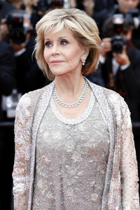'BlacKkKlansman' Premiere, Cannes Film Festival 2018