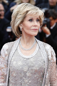'BlacKkKlansman' Premiere, Cannes Film Festival 2018