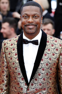 'BlacKkKlansman' Premiere, Cannes Film Festival 2018