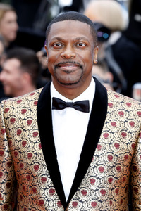'BlacKkKlansman' Premiere, Cannes Film Festival 2018