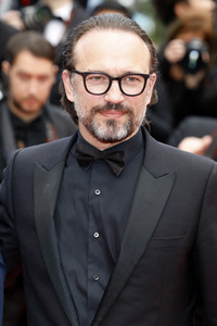 'BlacKkKlansman' Premiere, Cannes Film Festival 2018