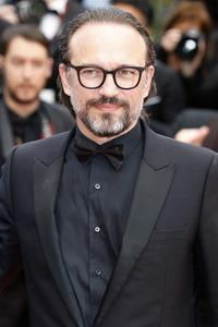 'BlacKkKlansman' Premiere, Cannes Film Festival 2018