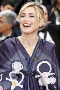 'BlacKkKlansman' Premiere, Cannes Film Festival 2018