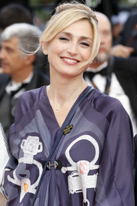 'BlacKkKlansman' Premiere, Cannes Film Festival 2018