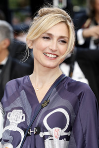 'BlacKkKlansman' Premiere, Cannes Film Festival 2018