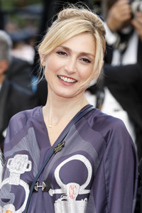 'BlacKkKlansman' Premiere, Cannes Film Festival 2018