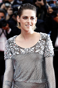'BlacKkKlansman' Premiere, Cannes Film Festival 2018