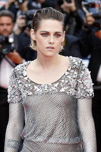 'BlacKkKlansman' Premiere, Cannes Film Festival 2018