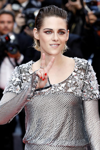 'BlacKkKlansman' Premiere, Cannes Film Festival 2018