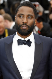 'BlacKkKlansman' Premiere, Cannes Film Festival 2018