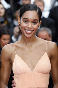 'BlacKkKlansman' Premiere, Cannes Film Festival 2018