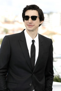 'BlacKkKlansman' Photocall, Cannes Film Festival 2018