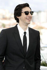 'BlacKkKlansman' Photocall, Cannes Film Festival 2018