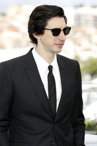 'BlacKkKlansman' Photocall, Cannes Film Festival 2018