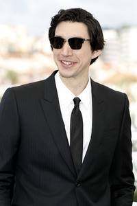 'BlacKkKlansman' Photocall, Cannes Film Festival 2018